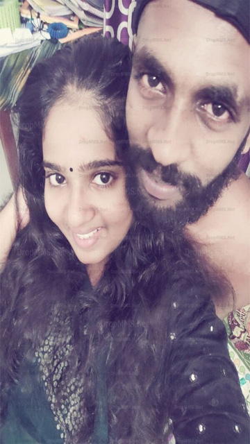 Mallu Innocent Young Girl – AssHole Fingering Show – Update