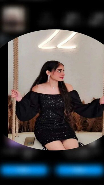 Beautiful Horny Indian Gf Fingering