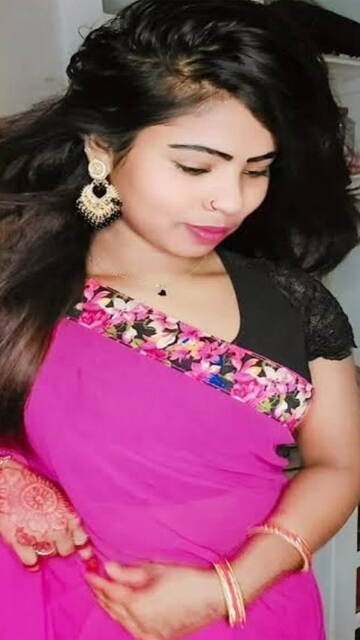 Horny Tiktoker Fingering – Fucking Old New