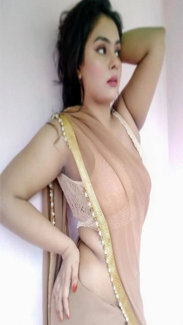 Beautiful Girl Diba Nude Videos Collection