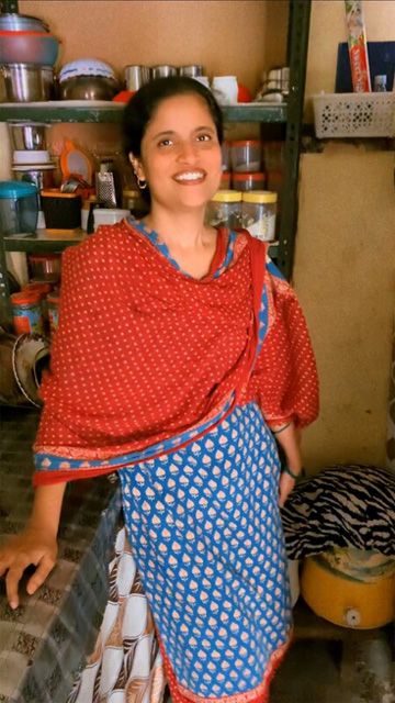 Extremely Horny Young Aunty – Affair Blowjob Fucked – New Update