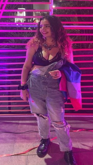 Sexy Delhi Girl Hard Fucking Dick Cock