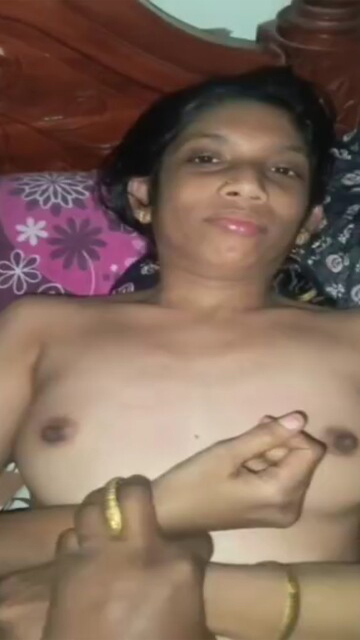 Married Bhabi Riding – Fucking Old+New