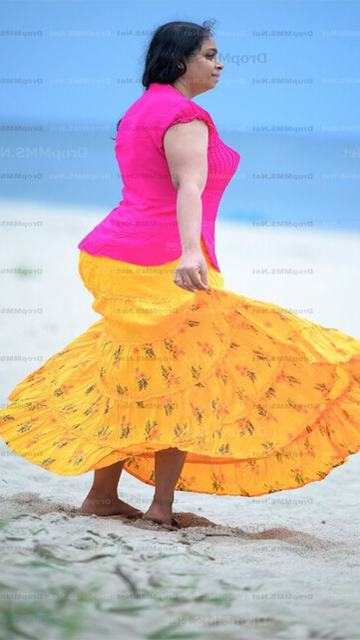 Tamil Famous Honeymoon Cpl Fucking Update