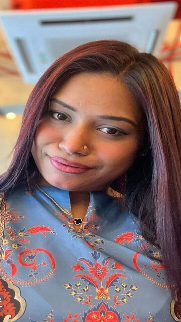 Horny Bengali Girl Blowjob – Fucking Viral Mms