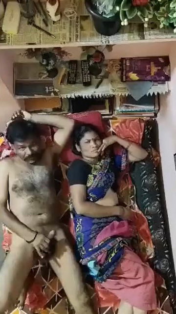 Innocent wife is repaying – Husband loan Indian Wife shared