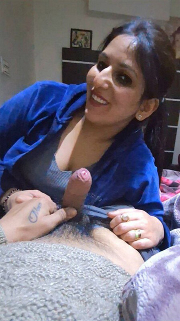 Beautiful Hot Milf Blowjob – Fucked Gets Captured