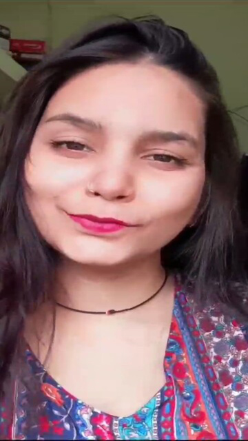 Bigboob Desi Hot Aunty – Showing Lover Videos