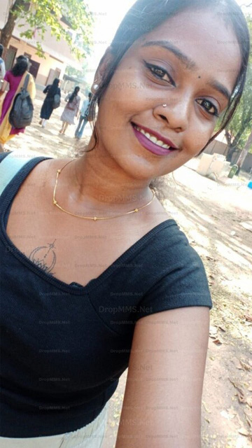 Mallu Dusky Clg Girl Blowjob – Nude Showing Full Collection