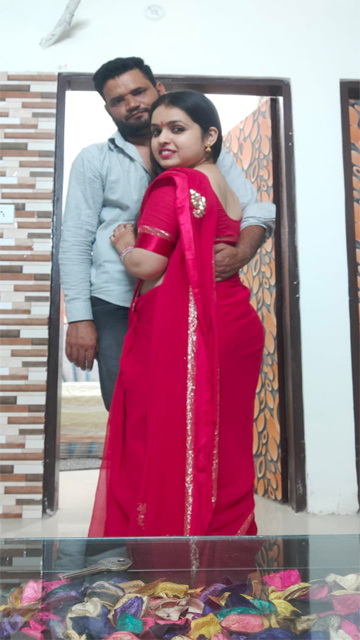 Hotwife Captured Nude Fucking – By Hubby On Honeymoon