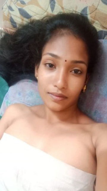 Tamil Famous Thresome Girl Bj Update