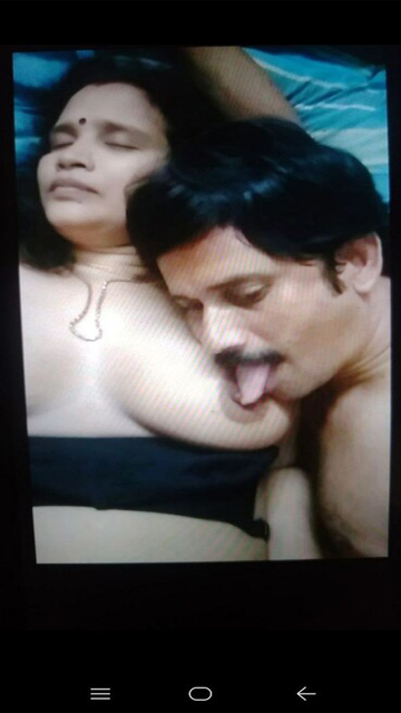 Malayalam Hotwife Fucking – Boobs Suck