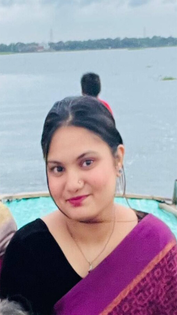 Horny Babe BJ Fucking In – Many Position Honeymoon – Leak Full Collection