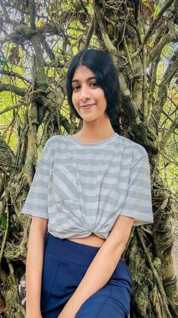 Slim Girl Love With BF Big Dick