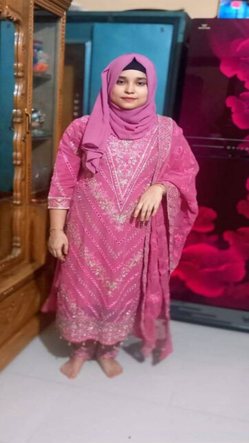 Married Hot Bhabi Blowjob Sex Videos Update