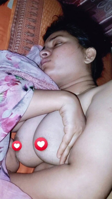 Desi Howife Fucking And – Captured By Cuck Husband