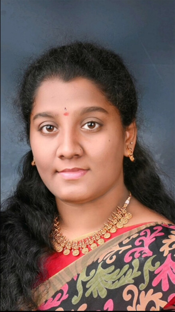 Telugu Wife Fucking with Husband