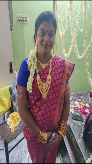 Tamil Newly Married Wife Homemade Dick Fucked Videos