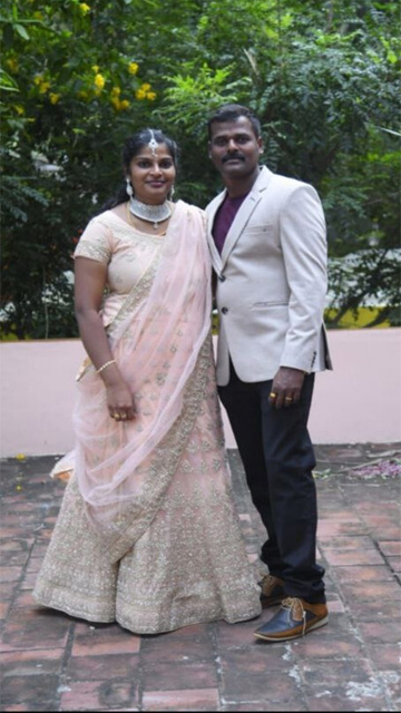 Tamil Wife Homemade Fucking Husband