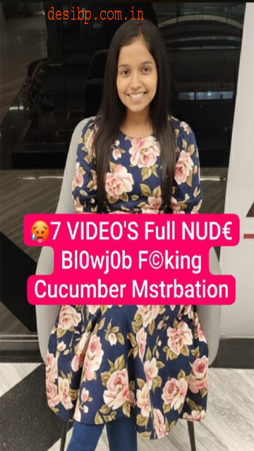 Horny Desi GF Enjoying with her Bestfriend – Full Nude Blowjob Fucking Cucumber Videos