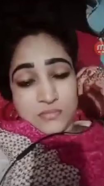 Junior Devar Enjoy – Horny Mom Live Long Distance Husband