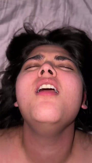 Horny Affair Her Sister – Husband Blowjob Fucking