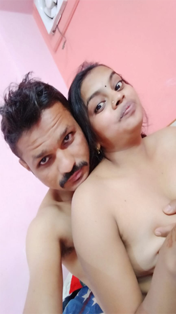 Beautiful Sexy Indian Wife Blowjob Hard Fucking Old+New Update