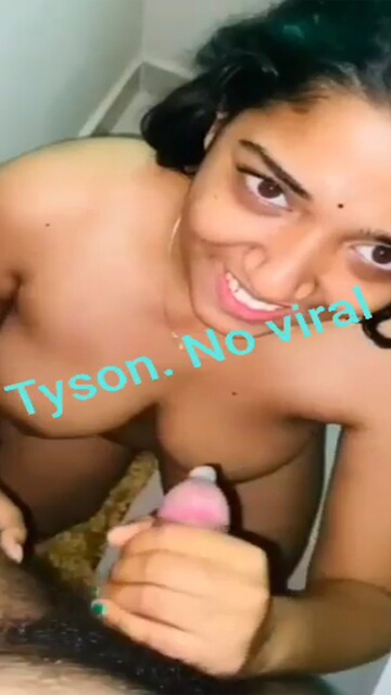 College Babe Handjob Blowjob Dick