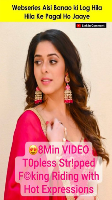 Actress Most Exclusive Debut Stripping Seducing – K!sse Fucking Riding With – Hot Expressions