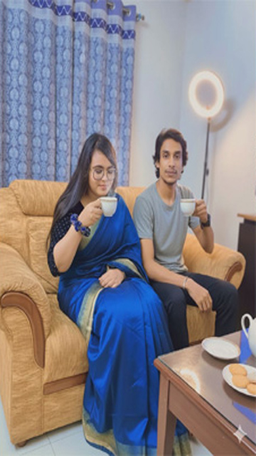 Nadiya Bangladesi Porn Actress – Viral Porn Watch Free