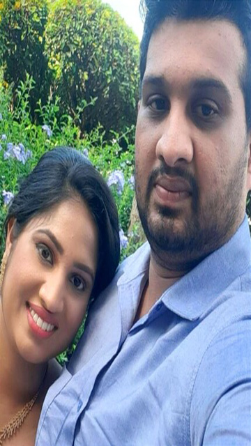 Mallu Wife Pussy Suck By Husband