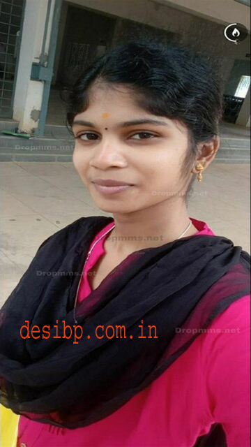 Tamil College Girl Blowjob – in Running Car – Fucking in Hotel Room Videos