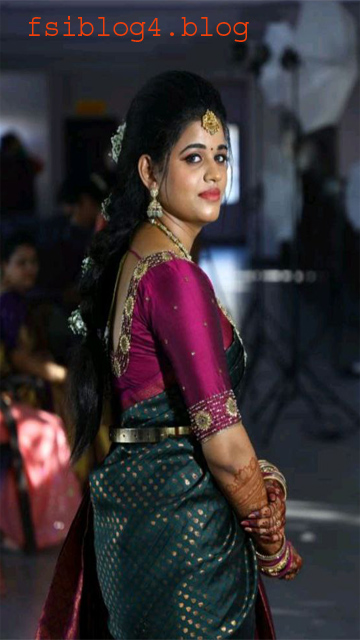 Most Demanded Tamil Wife With Her Husband Sex Full Clips Videos