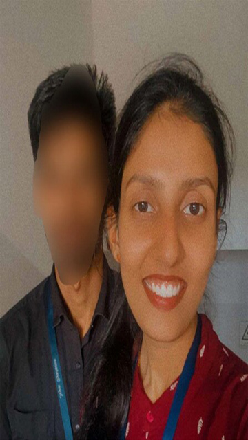 Beautiful Tamil Girl Showing & Bj Clips