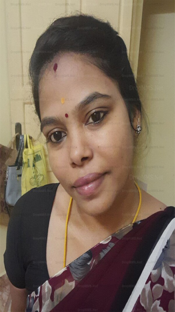 Tamil Dancing Wife Blowjob – DoggyStyle Fucking