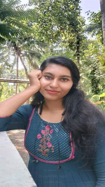 Mallu Young Girl Fucking Porn Free