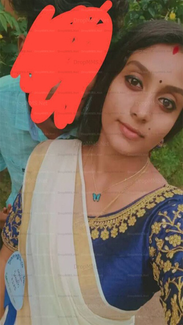 Mallu Newly Married Young Wife Fucked