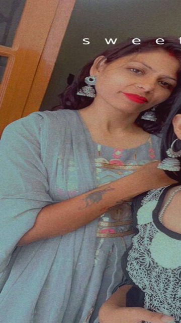 Cheater Bhabhi Fucking Mms Update