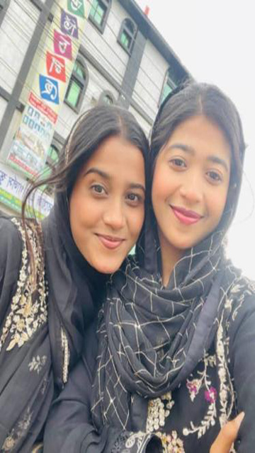 Cute GF Boobs Sucking By Her BF Dick