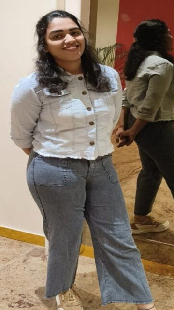 Horny Gf Blowjob Fucking – Old+New Update