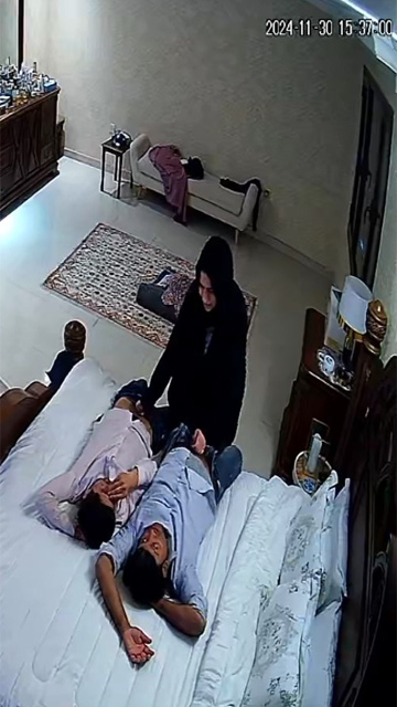 MILF Affair Electrician Guy – Assistant Treesame Deep Blowjob – Fucking  Claught On Cctv