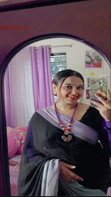 Beautiful Sexy Chubby Gf – Showing Lover