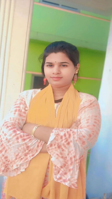 Horny Gf Fingering Mms