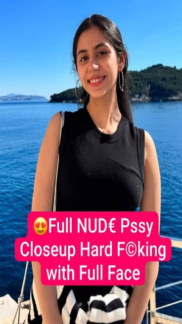 Indian Nri Babe Pssy Closeup – Hard Fucking with Full Face