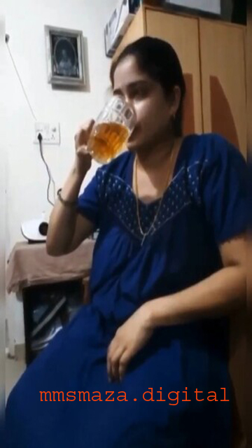 Telugu Drinking Ammayi Harika Leaks Son New Update Pron