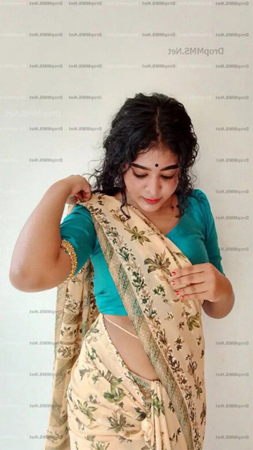Mallu Curly Teen Girl Nude Showing Videos