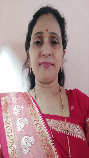 Mature Bhabhi Nude Captured – During Bath Sex Videos