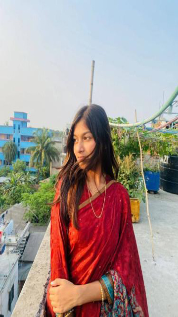 Slim College Girl Porn Clip Merged