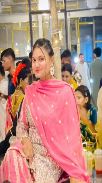 Indian Horny Babe Haynymon More Update