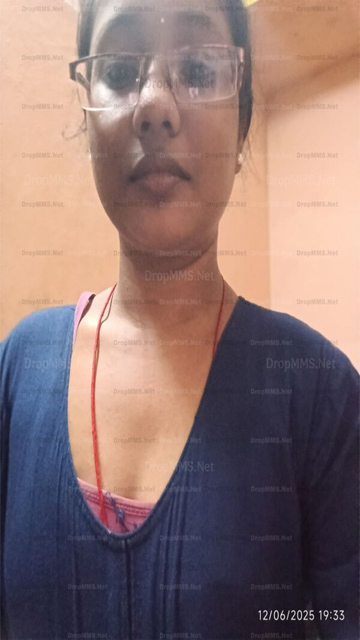 Hot Young Aunty Making Video – And Saying I Love You Update